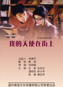 肉肉导航