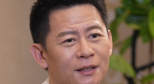 哪灬你的鸣巴好大